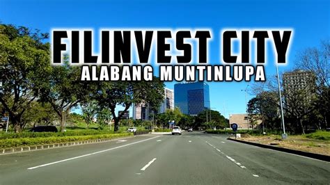 bir muntinlupa|alabang muntinlupa city.